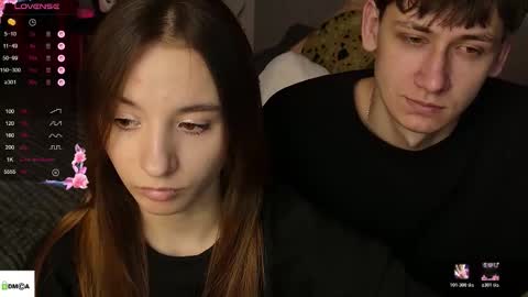 Candyy Molly online show from 20, 2, 2026