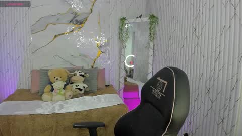 CANDYY online show from 13, 3, 2026