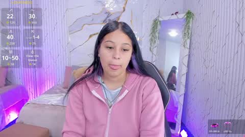 CANDYY online show from 30, 3, 2026