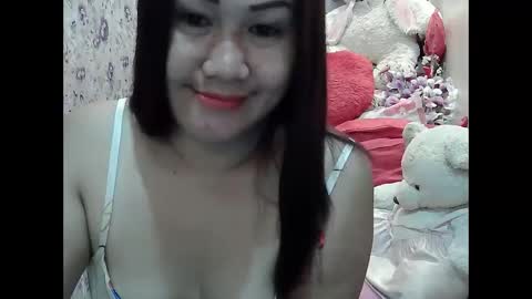 Snapshot of candyyonah03 chatting on 20, 4, 2026 candyyonah03 online show from 20, 4, 2026