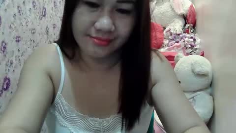 Snapshot of candyyonah03 chatting on 21, 4, 2026 candyyonah03 online show from 21, 4, 2026