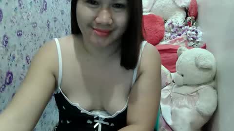 Snapshot of candyyonah03 chatting on 22, 4, 2026 candyyonah03 online show from 22, 4, 2026