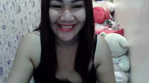 Snapshot of candyyonah03 chatting on 3, 5, 2026 candyyonah03 online show from 3, 5, 2026