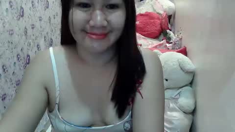 Snapshot of candyyonah03 chatting on 7, 5, 2026 candyyonah03 online show from 7, 5, 2026