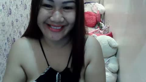 Snapshot of candyyonah03 chatting on 8, 5, 2026 candyyonah03 online show from 8, 5, 2026