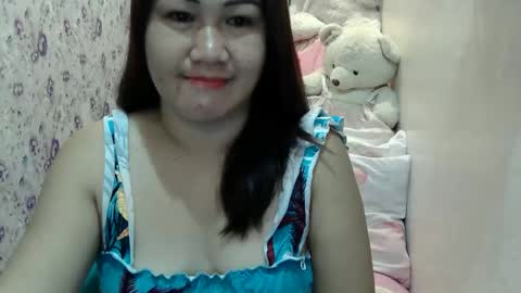 Snapshot of candyyonah03 chatting on 10, 5, 2026 candyyonah03 online show from 10, 5, 2026