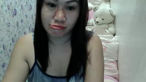 Snapshot of candyyonah03 chatting on 12, 5, 2026 candyyonah03 online show from 12, 5, 2026
