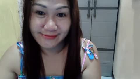 Snapshot of candyyonah03 chatting on 28, 6, 2026 candyyonah03 online show from 28, 6, 2026