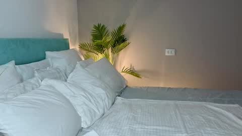 candyyy____ online show from 12, 2, 2026