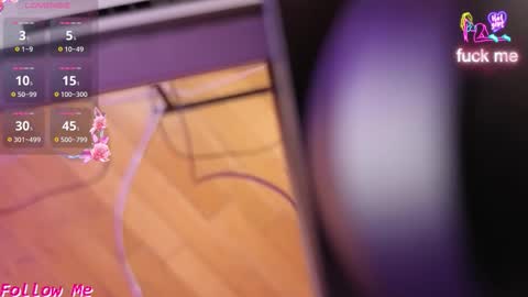 Snapshot of candyyy____ chatting on 15, 3, 2026 candyyy____ online show from 15, 3, 2026