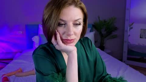 Snapshot of candyyy____ chatting on 25, 4, 2026 candyyy____ online show from 25, 4, 2026