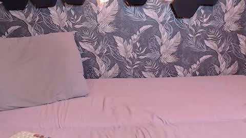 Mia online show from 20, 11, 2025