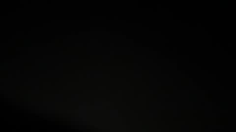 ColeKaine online show from 24, 12, 2024