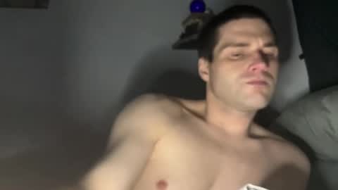 ColeKaine online show from 10, 1, 2025