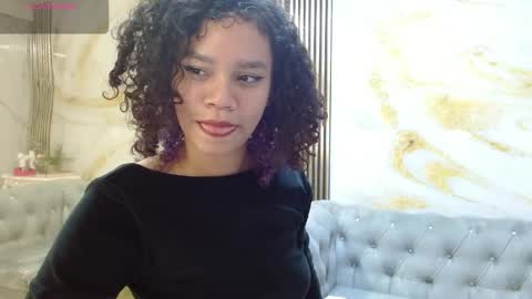 canela_s1 online show from 31, 3, 2026