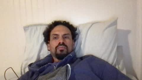 caneladick4u online show from 13, 10, 2025