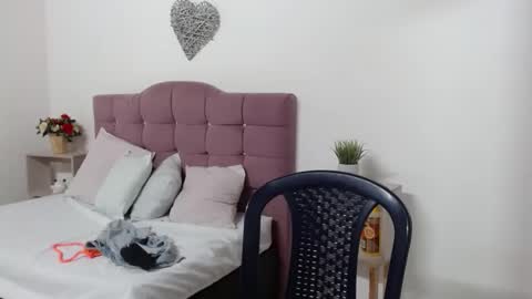 canelafierce online show from 6, 3, 2025