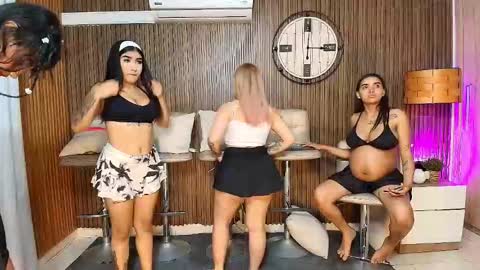 Sara online show from 28, 2, 2026