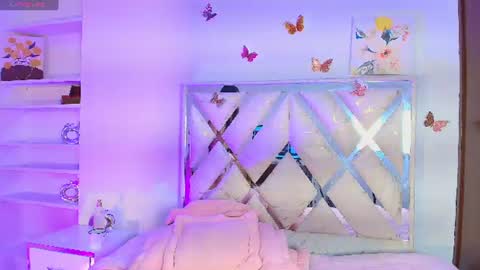 Snapshot of canelitha__ chatting on 10, 6, 2026 Canelitha online show from 10, 6, 2026
