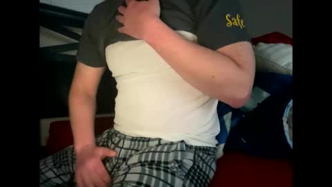 Canes3302 online show from 3, 3, 2026