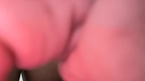 Snapshot of cangux chatting on 11, 3, 2025 Hot boy online show from 11, 3, 2025