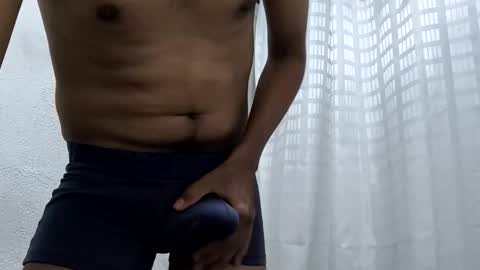 Snapshot of cangux chatting on 26, 10, 2025 Hot boy online show from 26, 10, 2025