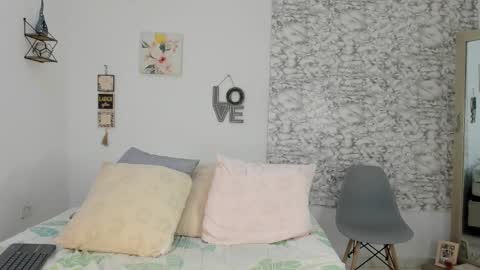 Canhela online show from 17, 3, 2026