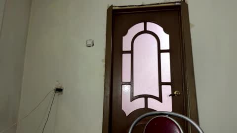 Snapshot of canimoveu chatting on 13, 10, 2025 Casey online show from 13, 10, 2025