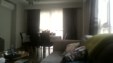 cankoksal1 online show from 9, 2, 2026