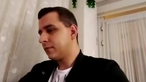 canmodel506070 online show from 1, 11, 2025