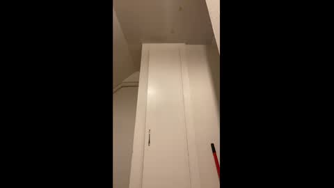     online show from 17, 12, 2024