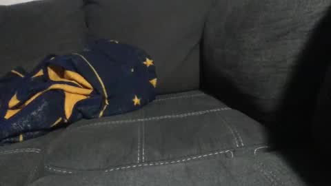     online show from 24, 11, 2025