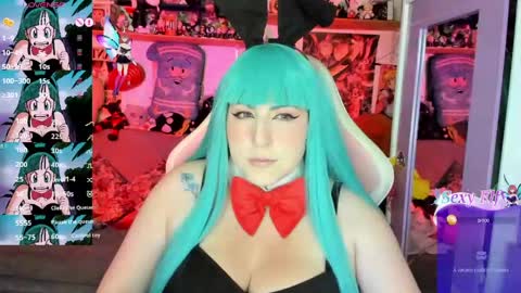 Snapshot of canndy_new chatting on 4, 6, 2026 Canndyy Daniela online show from 4, 6, 2026