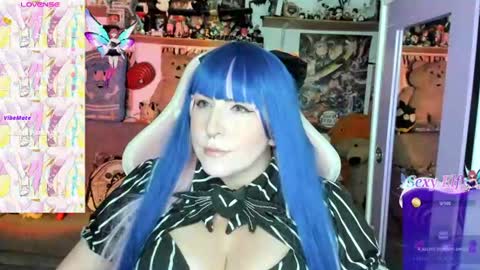 Snapshot of canndy_new chatting on 15, 7, 2026 Canndyy Daniela online show from 15, 7, 2026