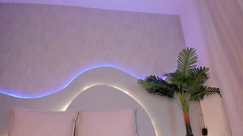 cannelasmith online show from 2, 3, 2026