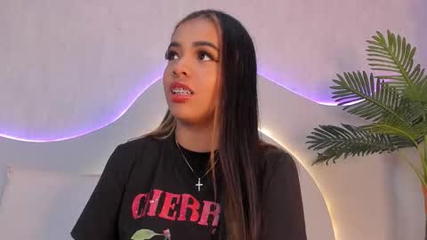 cannelasmith online show from 9, 3, 2026