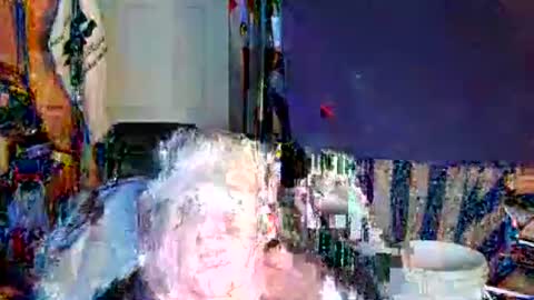 canoelicker69 online show from 7, 1, 2026