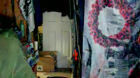 Snapshot of canoelicker69 chatting on 30, 4, 2026 canoelicker69 online show from 30, 4, 2026