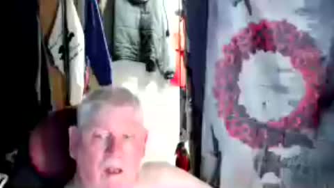 Snapshot of canoelicker69 chatting on 28, 6, 2026 canoelicker69 online show from 28, 6, 2026