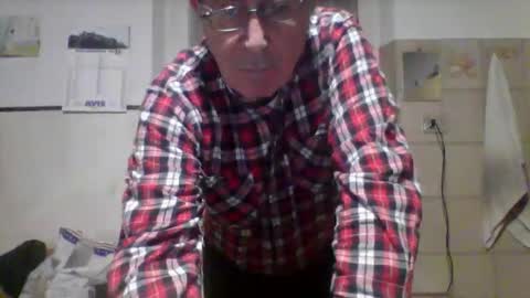 cantera577 online show from 11, 11, 2025