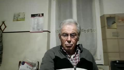 cantera577 online show from 9, 3, 2026