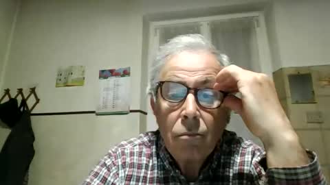 cantera577 online show from 9, 4, 2026