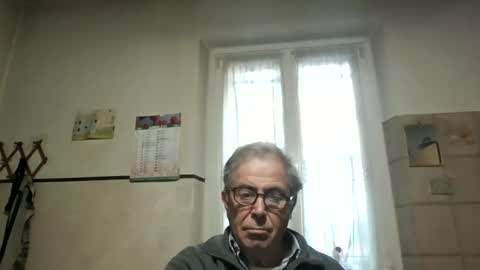 Snapshot of cantera577 chatting on 25, 4, 2026 cantera577 online show from 25, 4, 2026