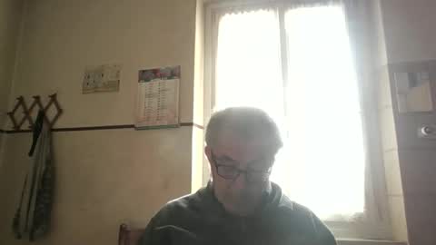 Snapshot of cantera577 chatting on 26, 4, 2026 cantera577 online show from 26, 4, 2026