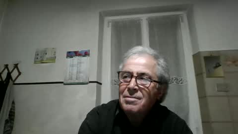 Snapshot of cantera577 chatting on 29, 4, 2026 cantera577 online show from 29, 4, 2026