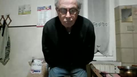 Snapshot of cantera577 chatting on 1, 5, 2026 cantera577 online show from 1, 5, 2026