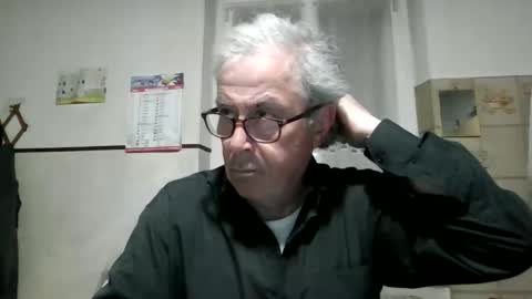 Snapshot of cantera577 chatting on 2, 5, 2026 cantera577 online show from 2, 5, 2026