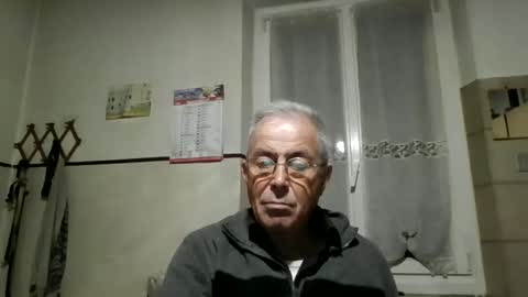 Snapshot of cantera577 chatting on 7, 5, 2026 cantera577 online show from 7, 5, 2026