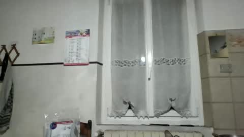 Snapshot of cantera577 chatting on 8, 5, 2026 cantera577 online show from 8, 5, 2026