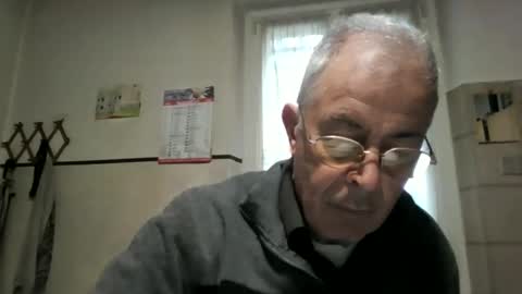 Snapshot of cantera577 chatting on 15, 5, 2026 cantera577 online show from 15, 5, 2026